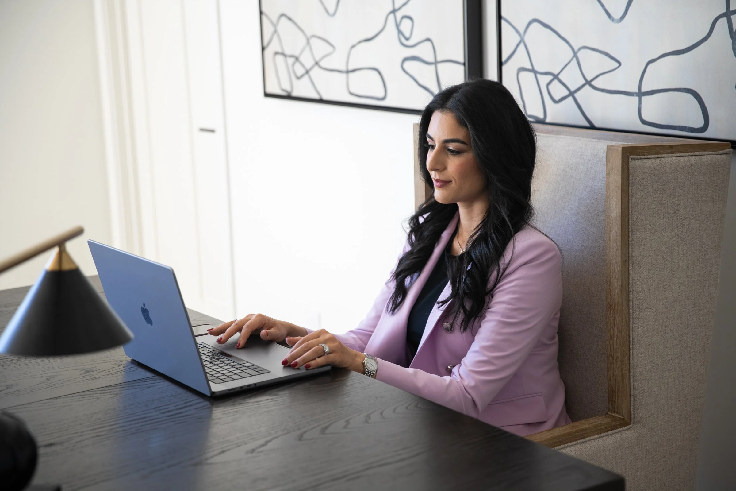 Why Executives and Founders Are Turning to Concierge Psychiatry for Mental Health and Performance