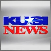 KUSI News