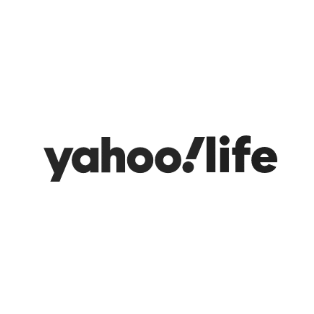 Brook Choulet Featured In.png