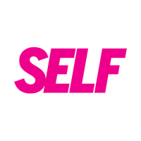 Icon of a newspaper with a pen on the side, all in black and white.