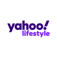 Icon of a newspaper with a rolled-up corner.