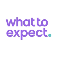 Outline icon of a newspaper with a pen on the side.