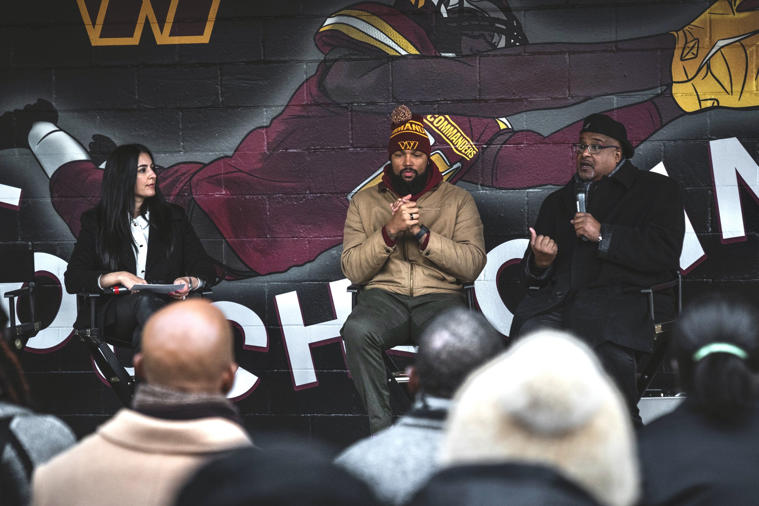 11302025 WK13 WAS vs DEN EFM935 2.JPG