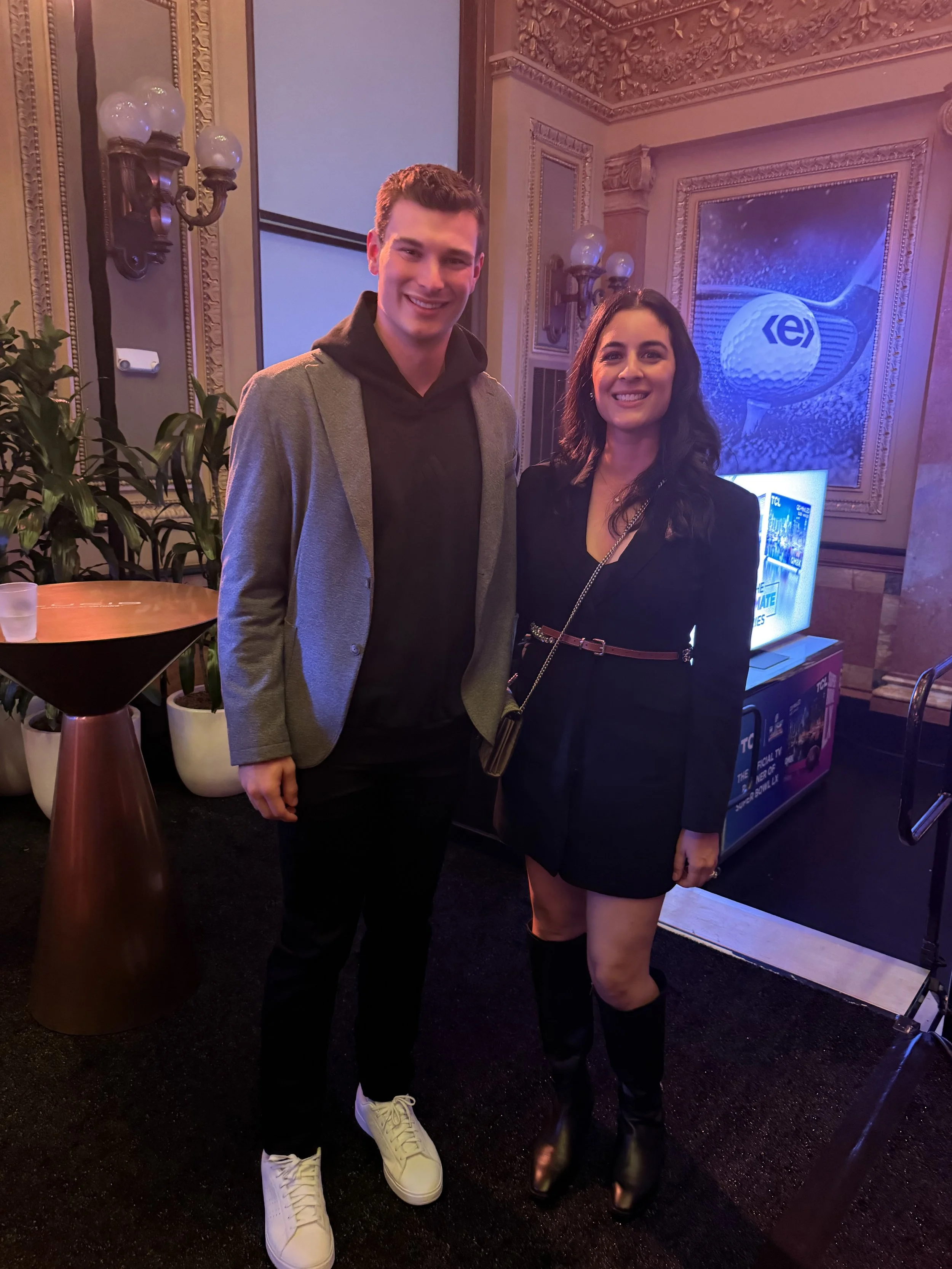 Fernando Mendoza.jpeg