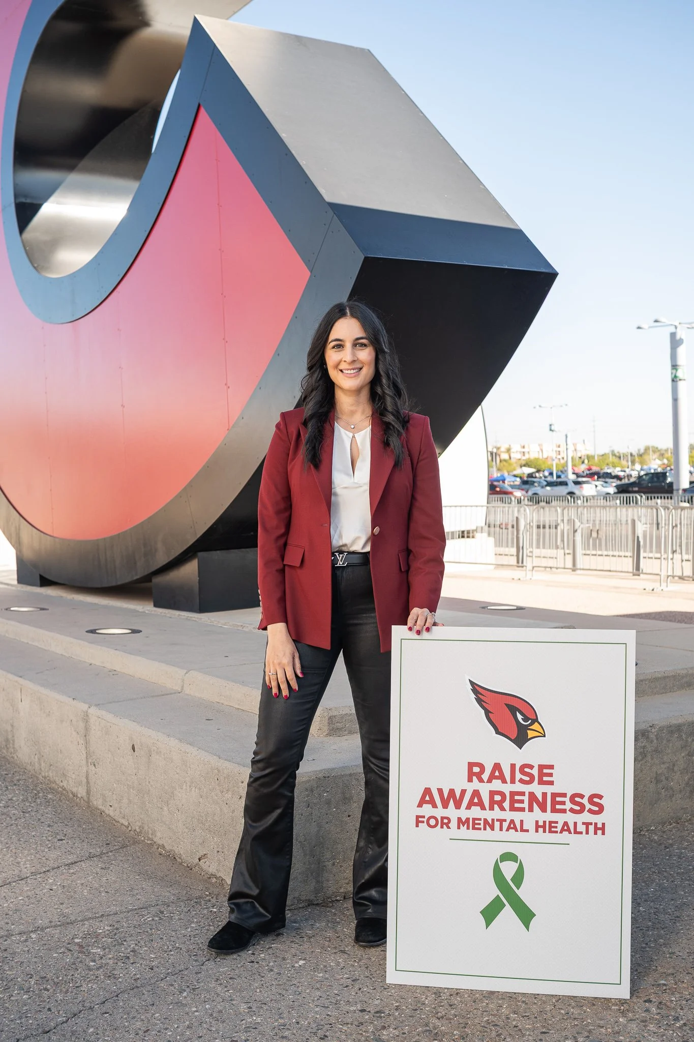 Brook Choulet, M.D. Areas of Expertise