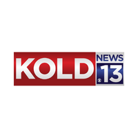 Icon of a newspaper and a pen on a black background.