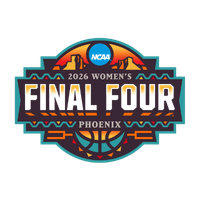 NCAA Women's Final Four