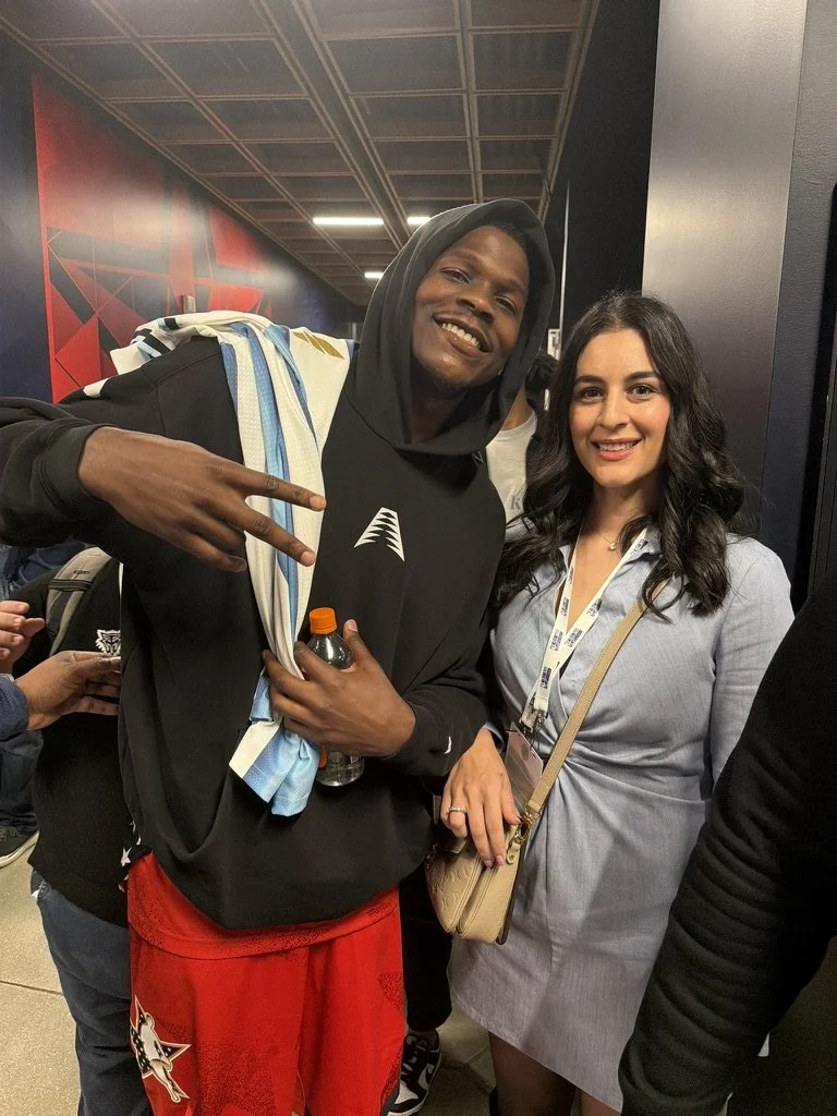 Anthony Edwards.jpeg