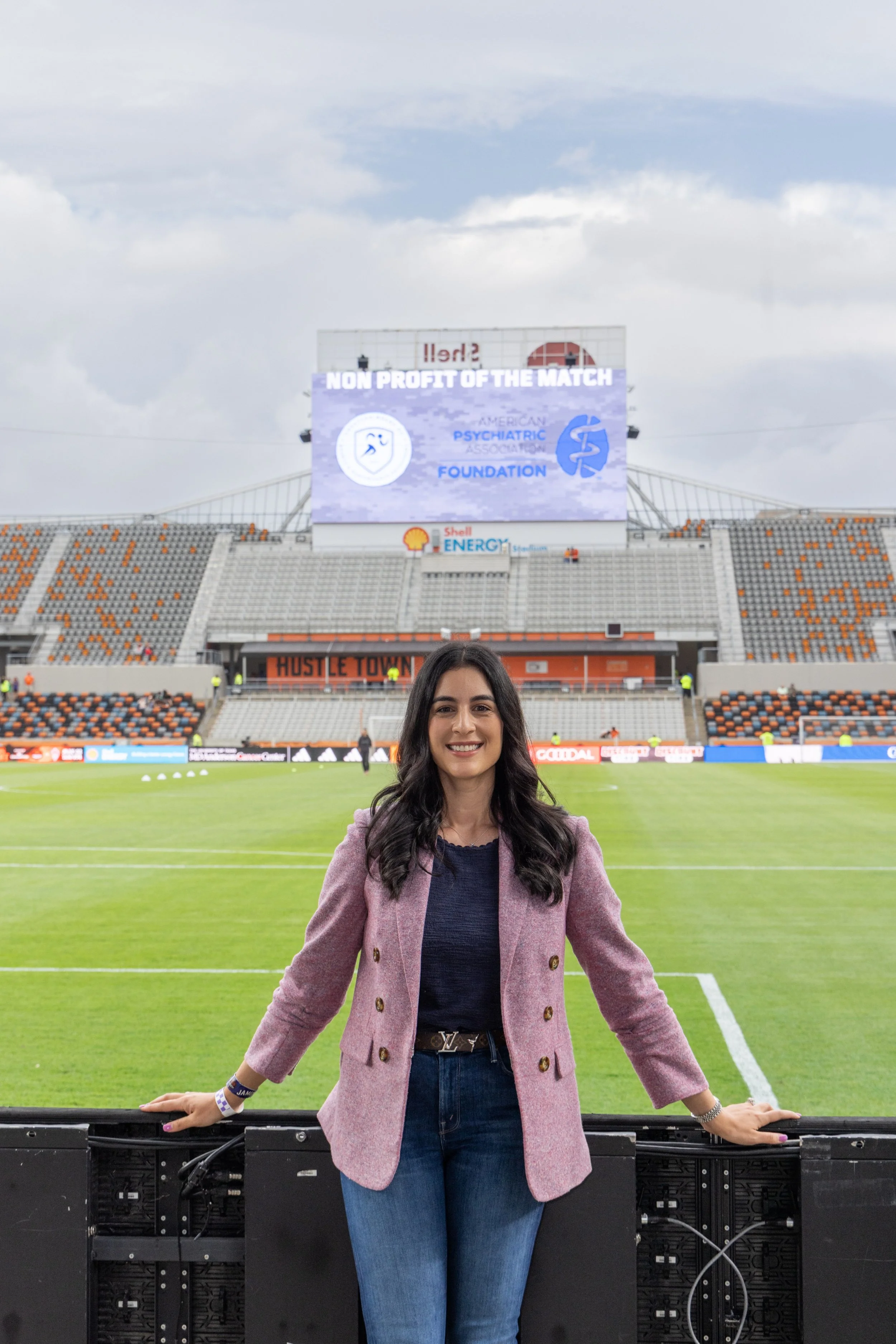 Houston Dynamo TTM Event 2.jpg