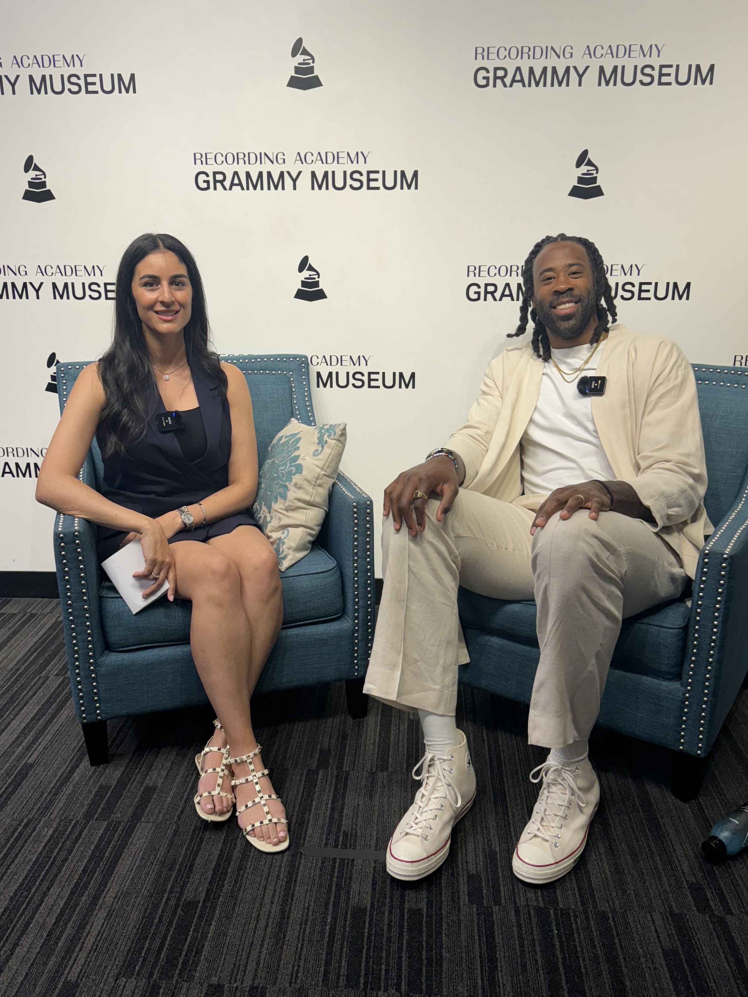 DeAndre Jordan 2.jpeg