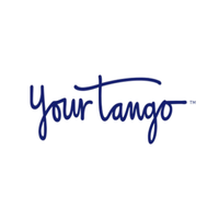 Icon of a newspaper with a folded corner and text lines.