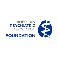 Icon of a newspaper with a pen on the side.