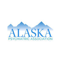 Icon of a newspaper with a folded corner on the left side.