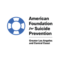 Icon of a newspaper and a pen on a black background