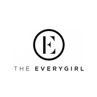 Icon of a newspaper with a pen on the side.