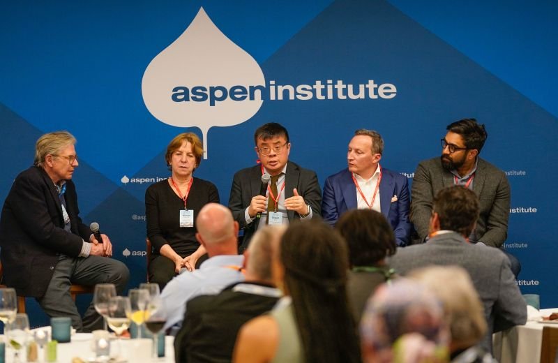 aspen ideas ashwin vasan.jpeg