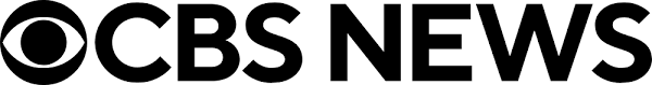 CBS NEWS .png