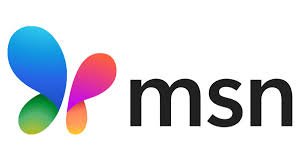 MSN LOGO.jpeg