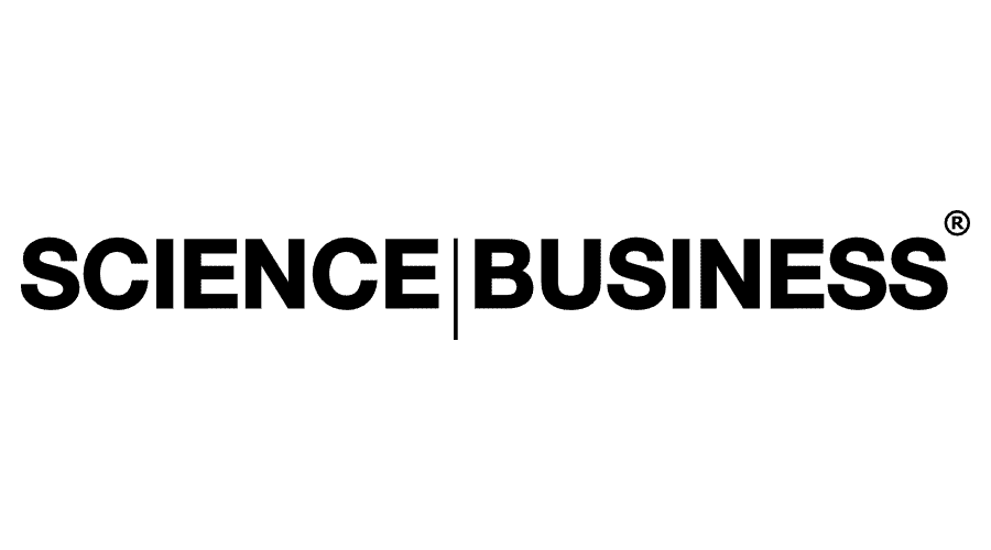 science-business-logo-vector.png