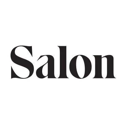 salon logo.jpg