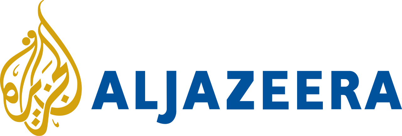 Aljazeera_eng.svg.png