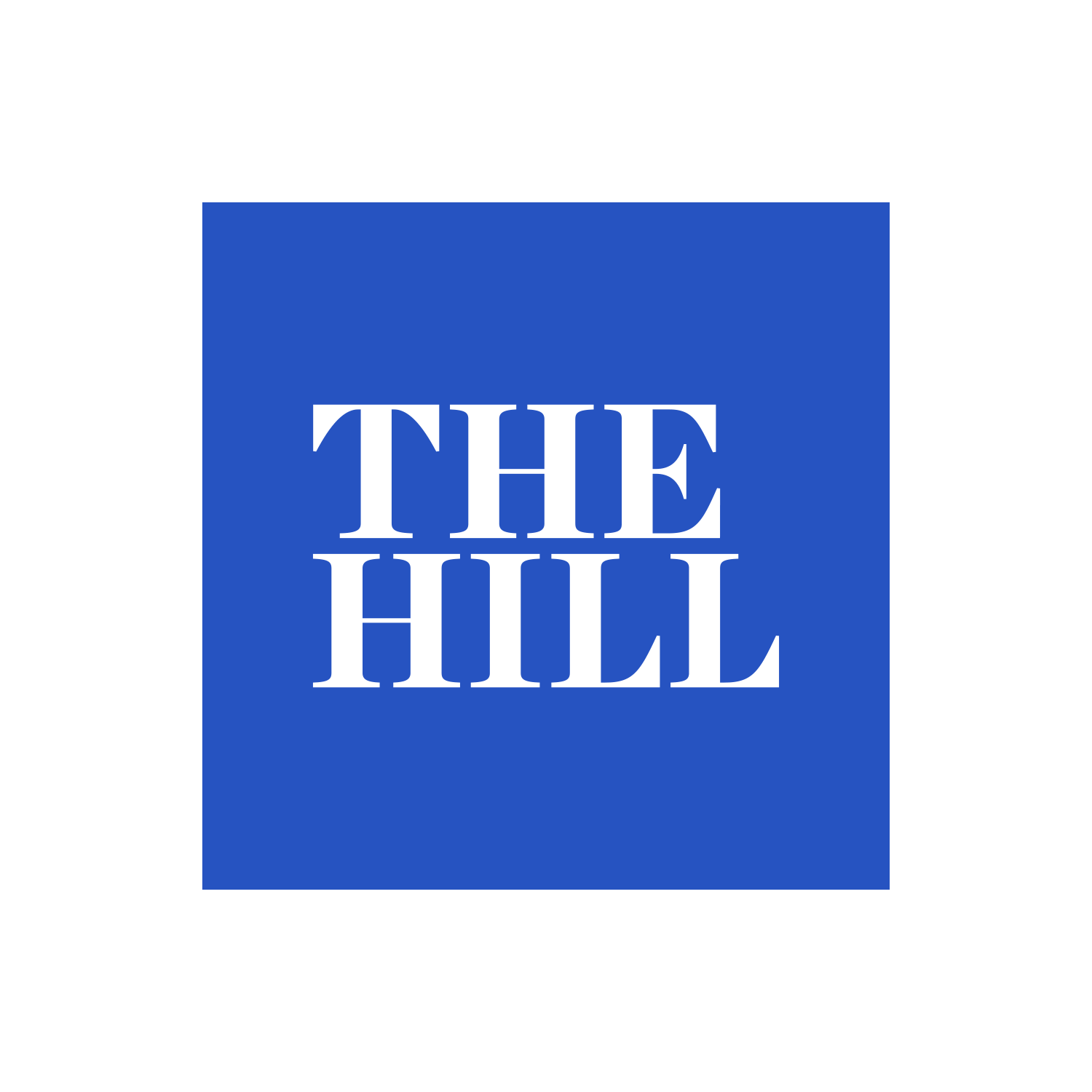 TheHill-Box-Color-RGB.webp