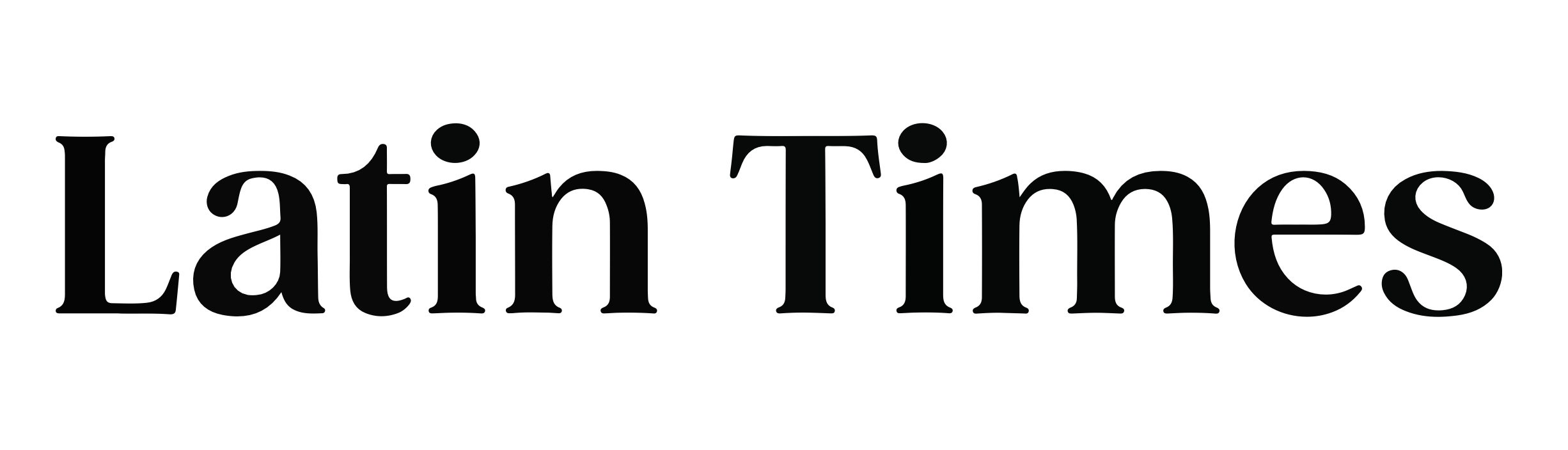 captura-de-pantalla-2023-02-08-a-las-131336.png