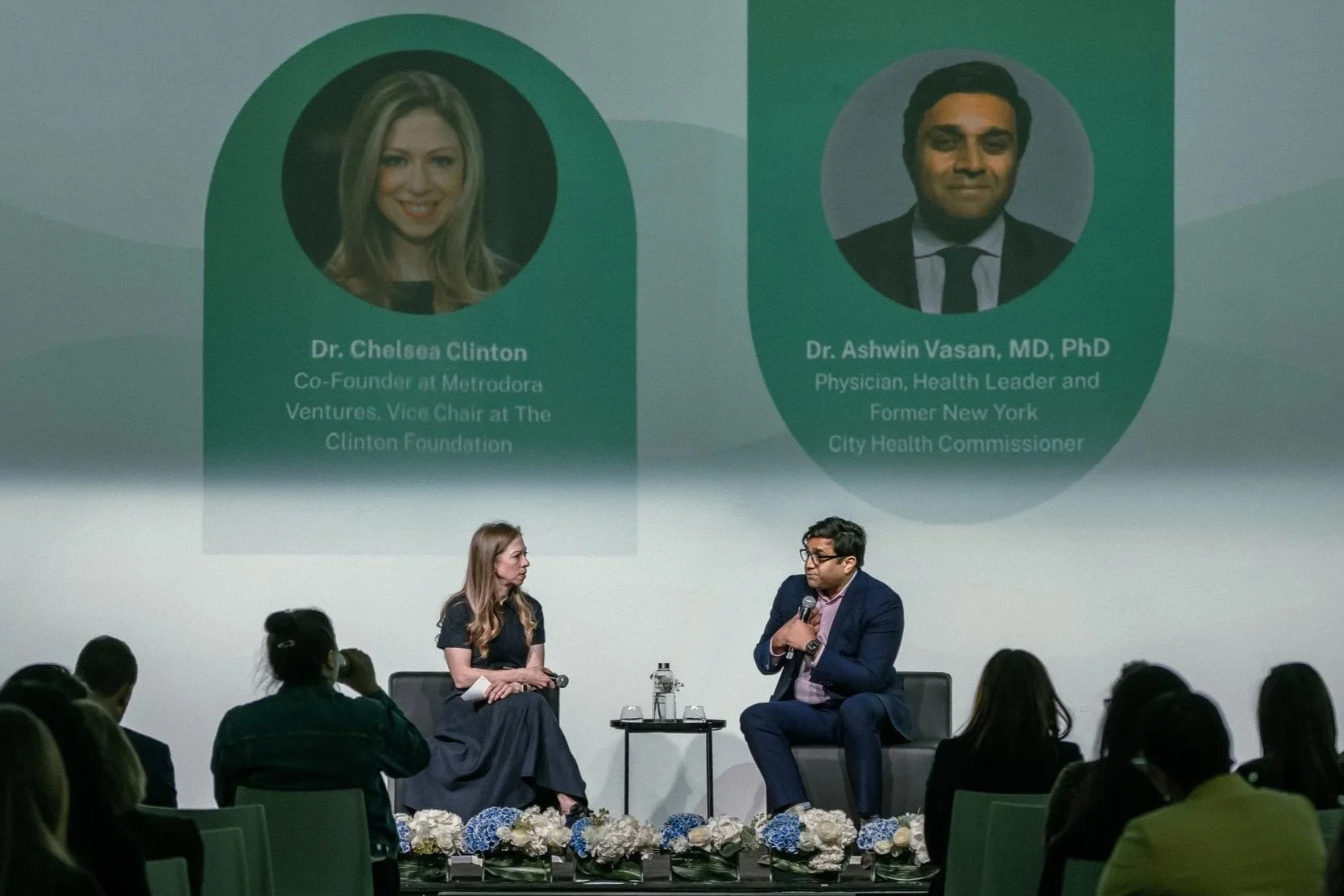 BloomingHealth2026-249.jpg