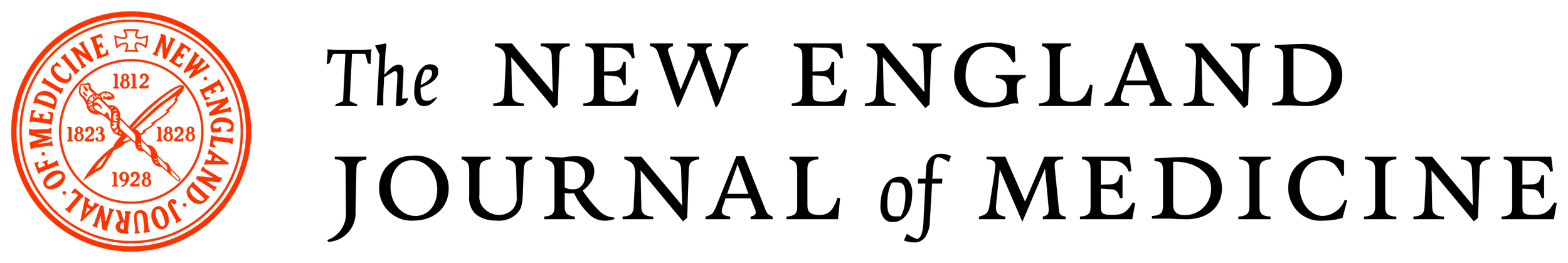 The_New_England_Journal_of_Medicine_logo.svg.png