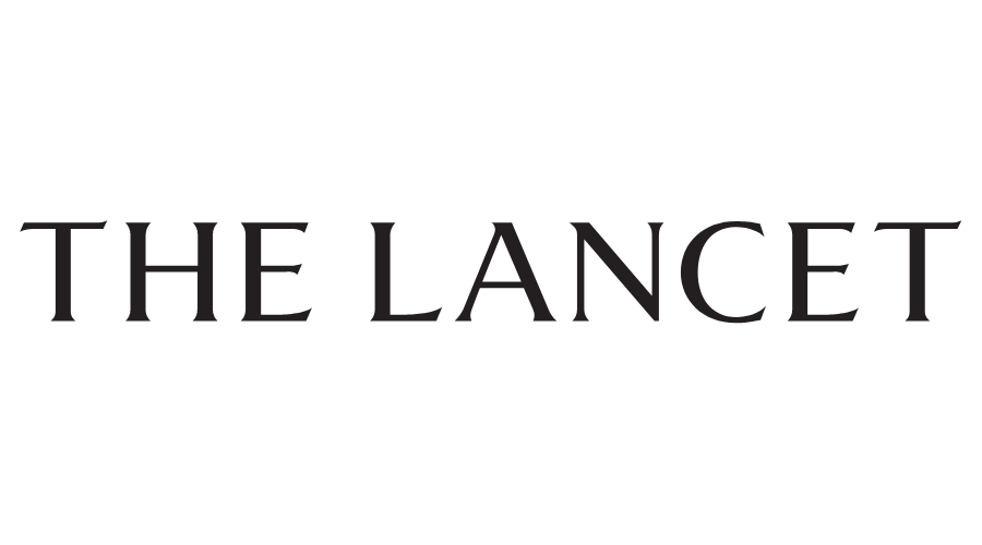 the-lancet-logo.webp