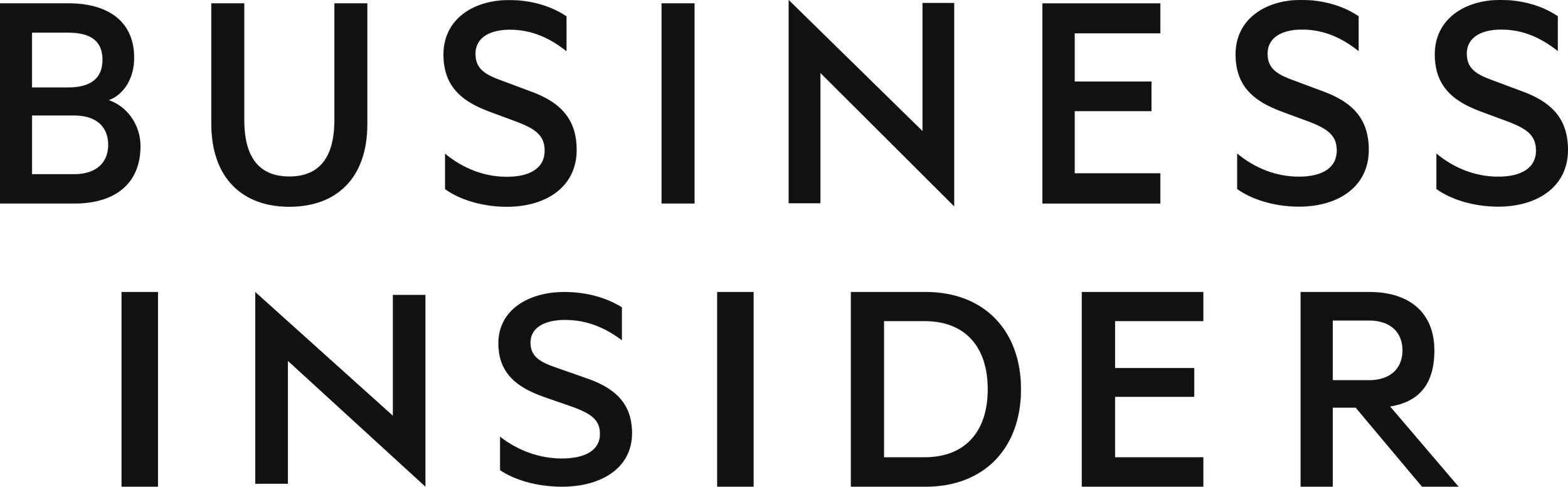 Business_Insider_Logo.svg.png
