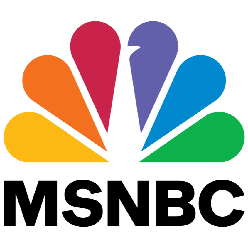 MSNBC-Logo.png