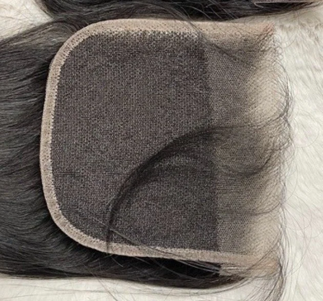 5x5 HD Lace Closure