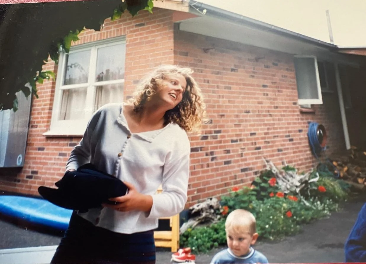 PHOTO-2026-01-26-21-23-19 (4).jpg