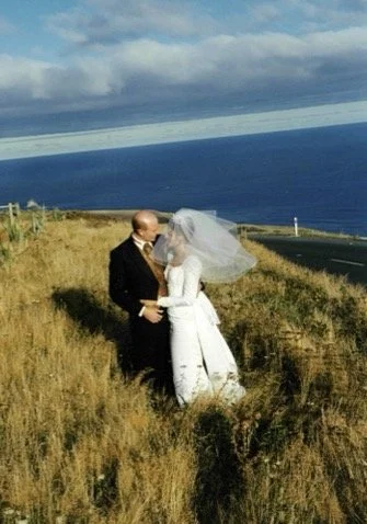 51 or 31-25012026214641-0001.jpg