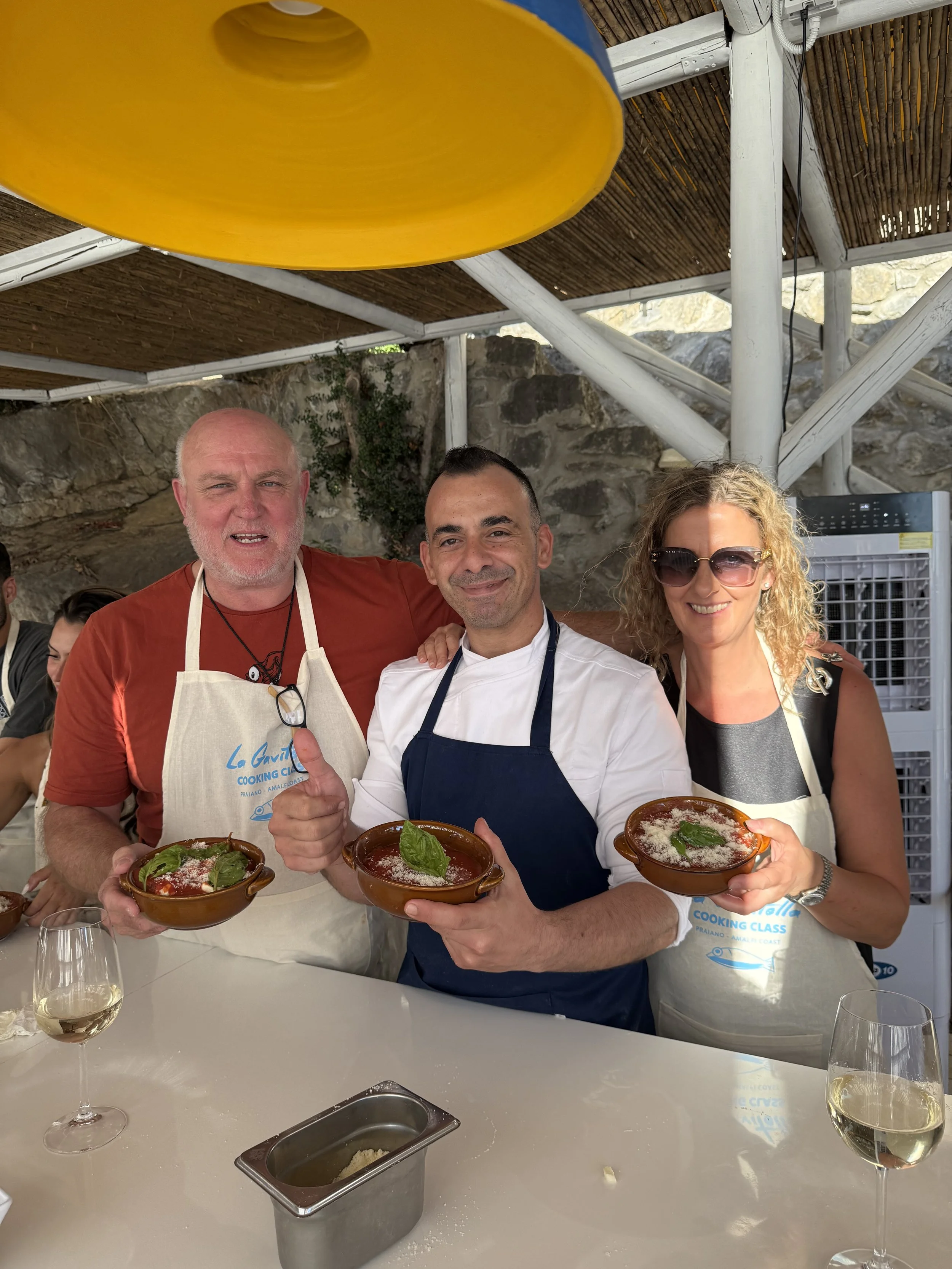 Foto 18-09-25, 17 25 03.JPG