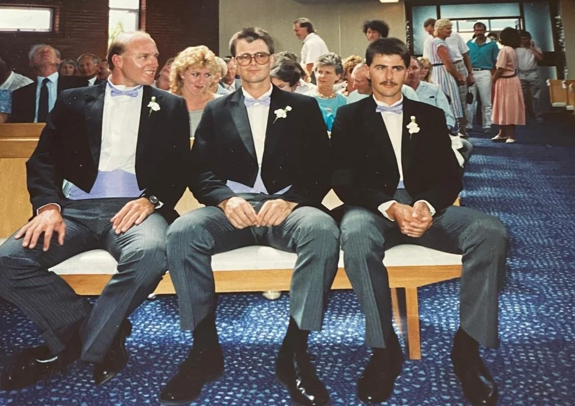 PHOTO-2026-01-26-21-23-19 (1).jpg