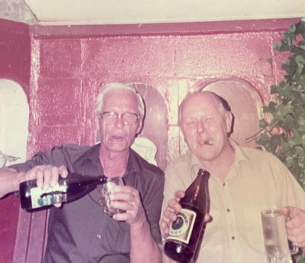 PHOTO-2026-01-26-21-23-20 (1).jpg