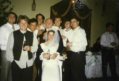 no number-25012026213906-0001.jpg