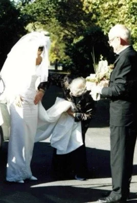 no number Norman-25012026214328-0001.jpg