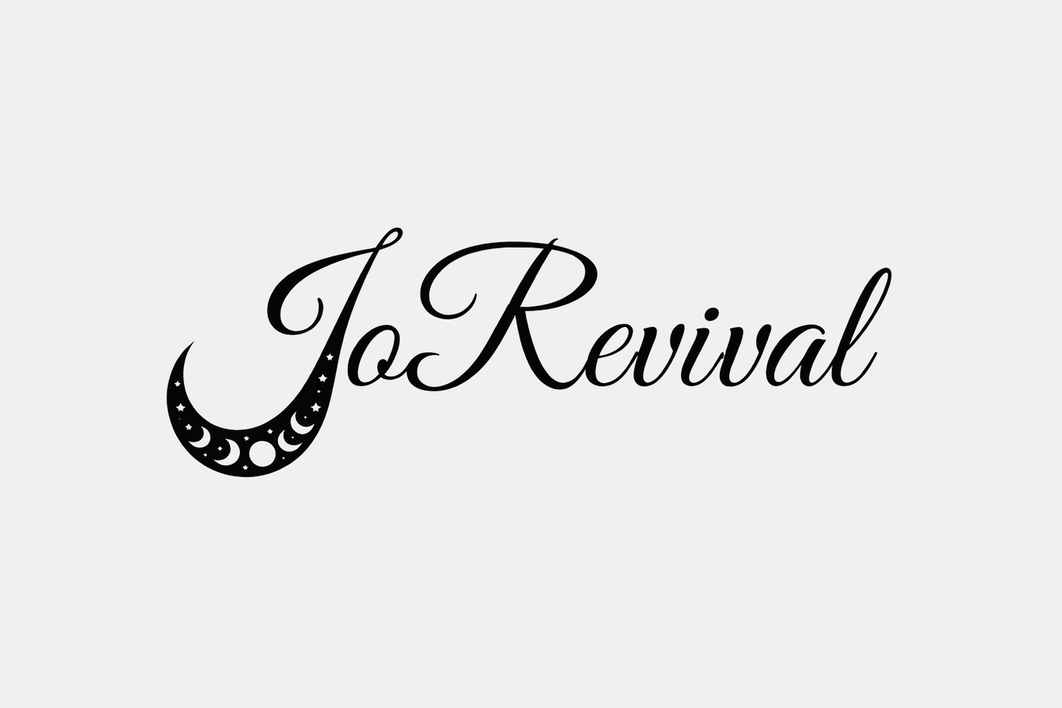 JoRevival