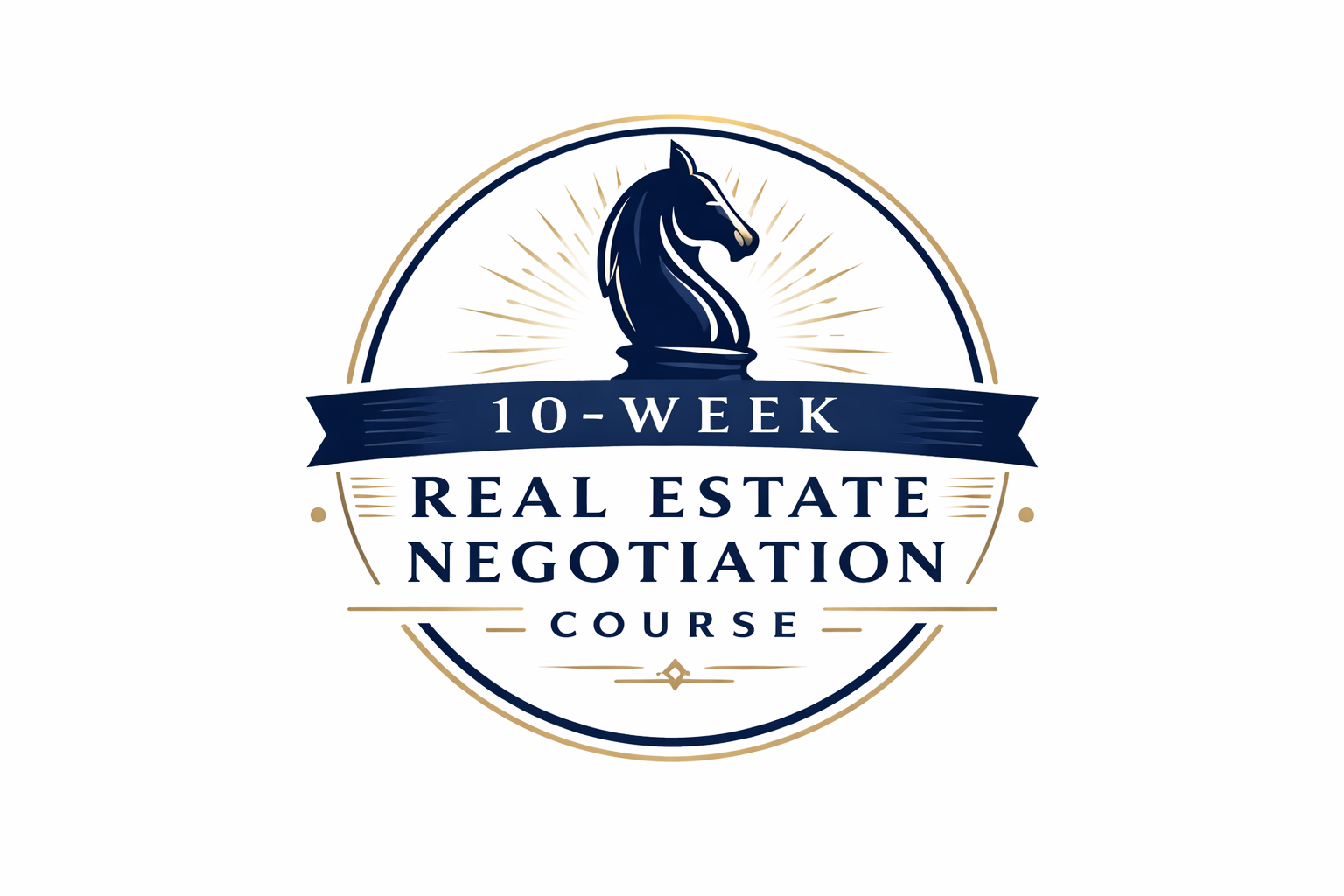 Negotiation Beyond Scripts Hostage Negotiation Principles Applied to Real Estate