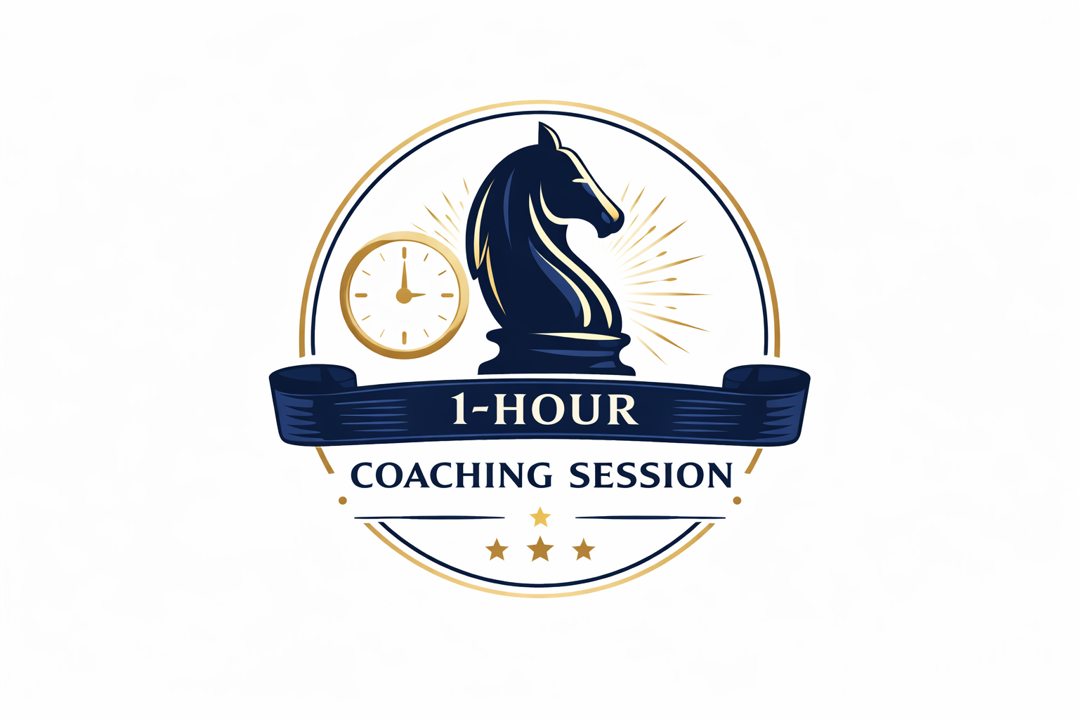 One Hour Strategy Session