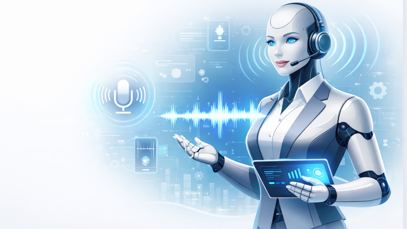 AI+voice+agent.png