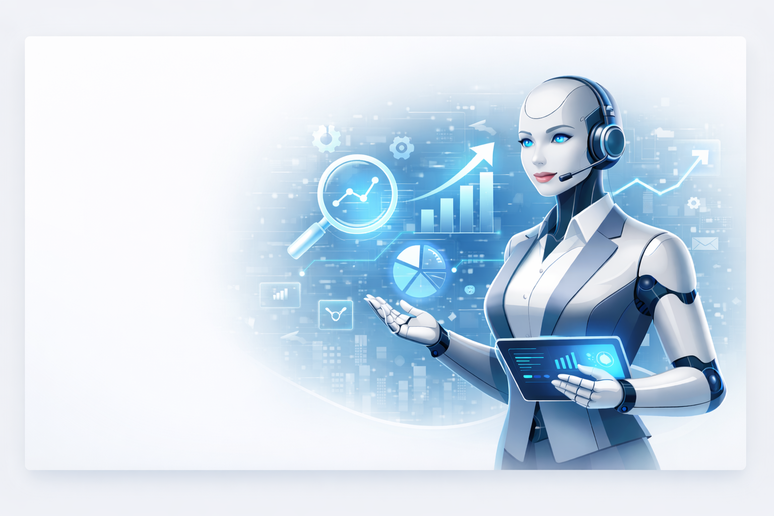 Insights and optimization.png