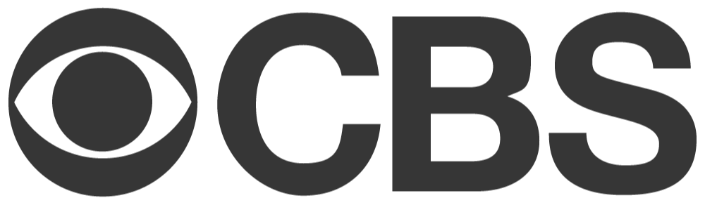 CBS_logo.png