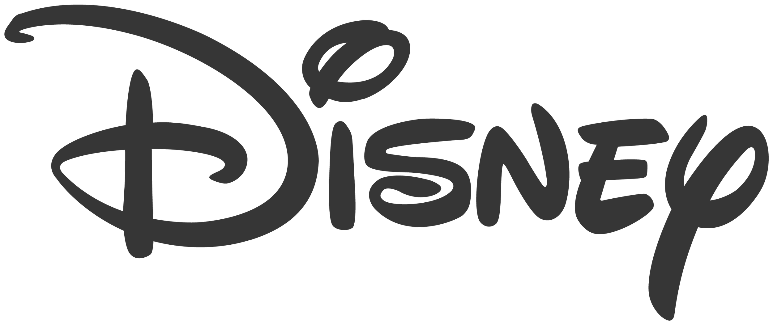 Disney_wordmark.png