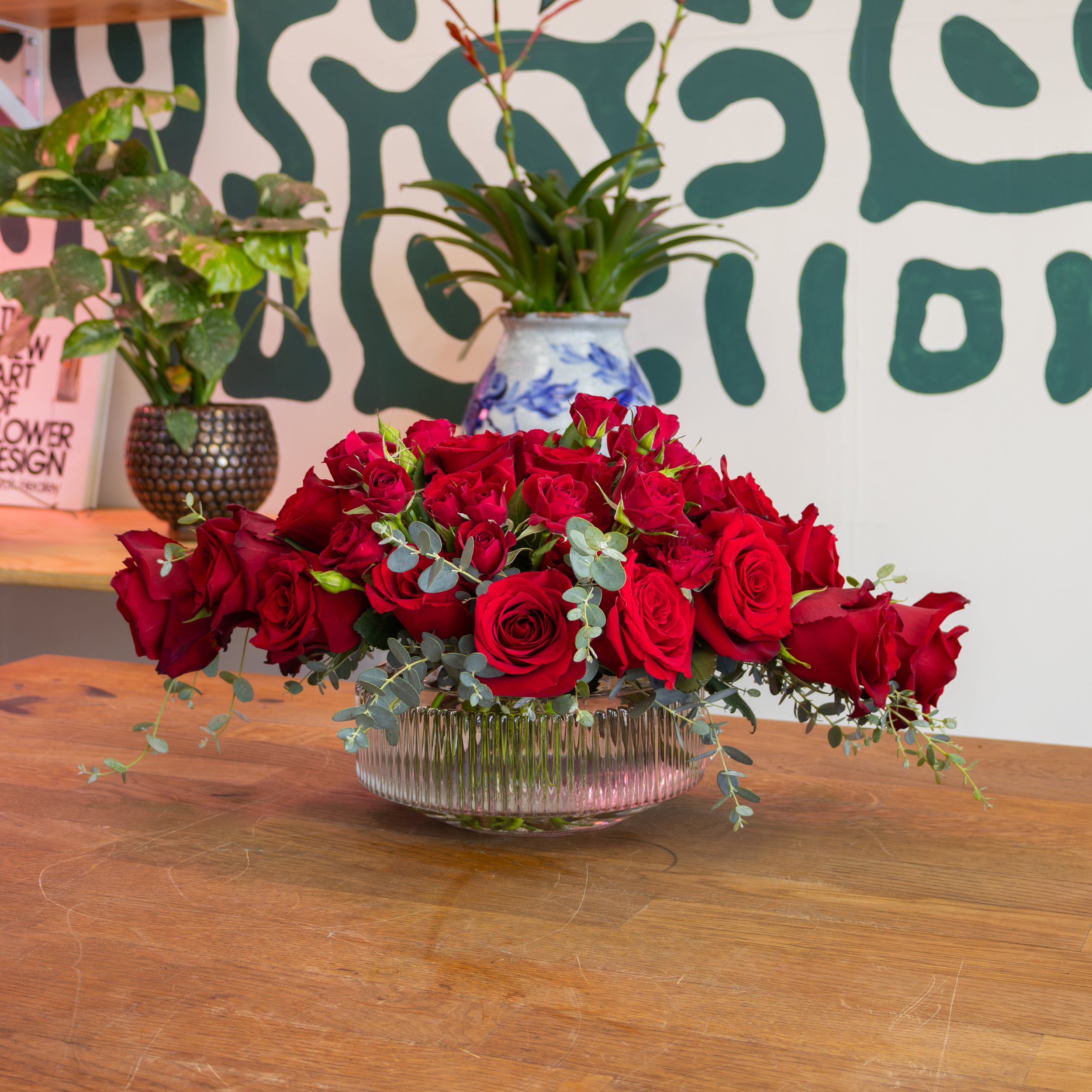 MIsc arrangement 2.jpg