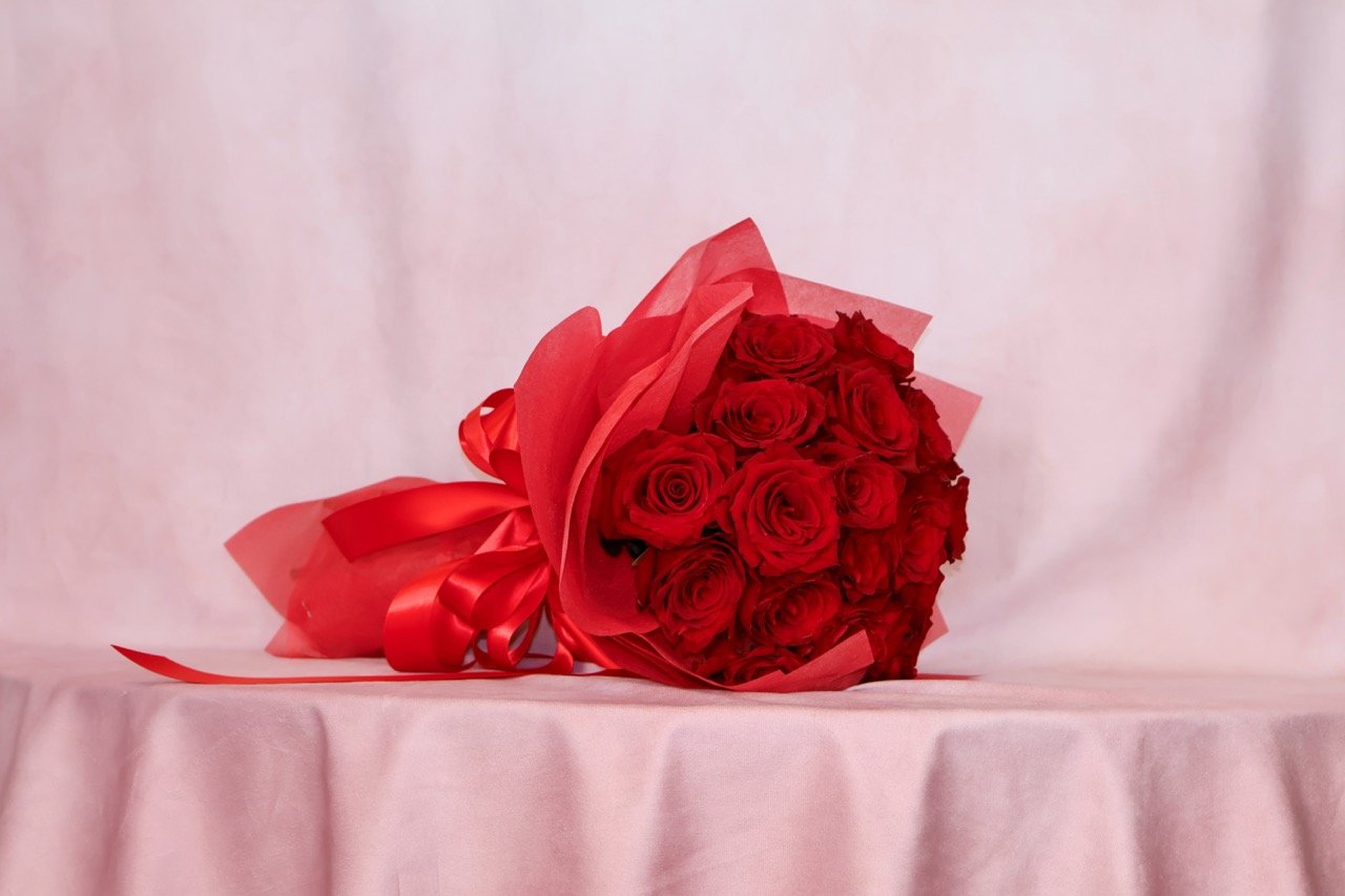 Red Velvet 2 Large.jpeg