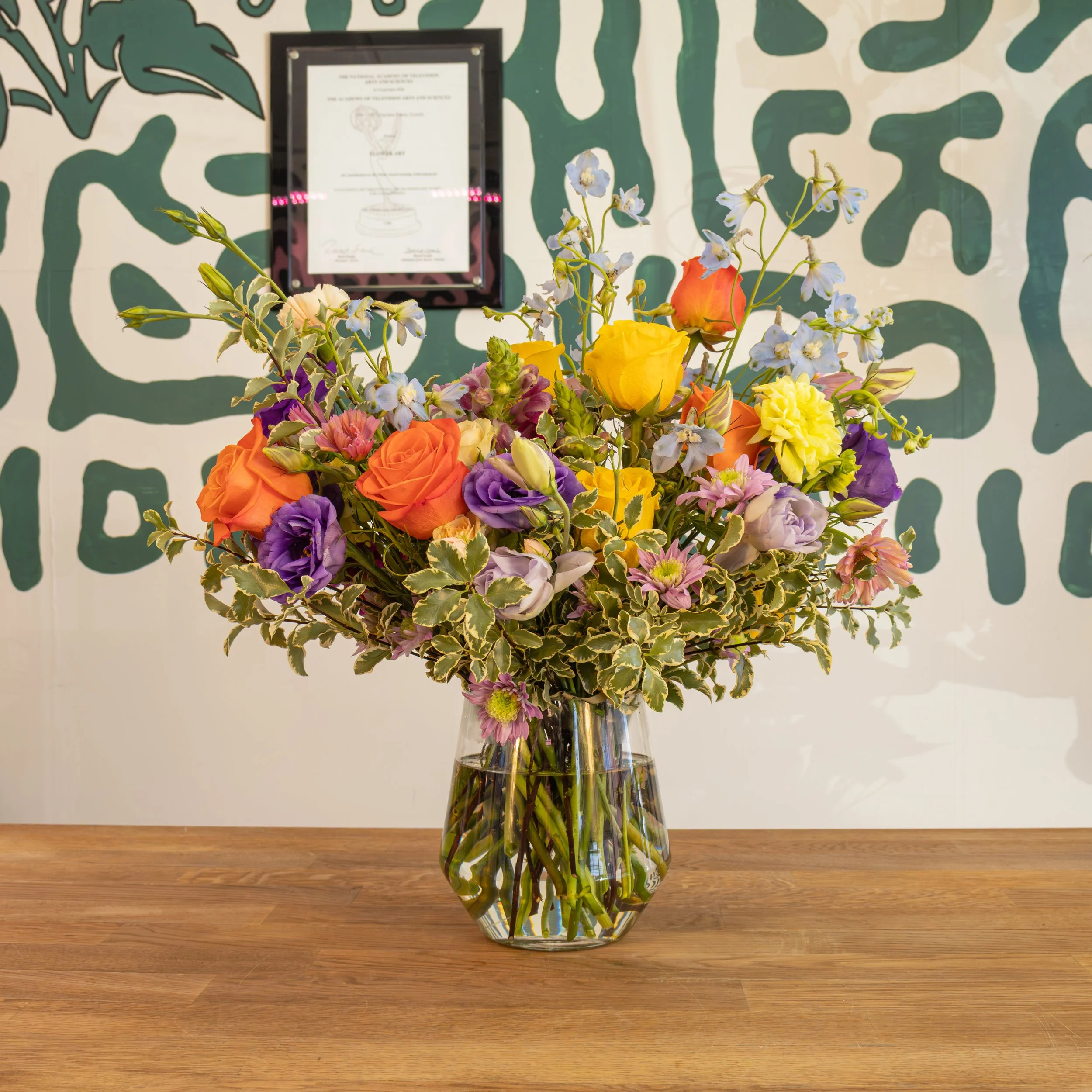 Season Medium Arrangement 2.jpg